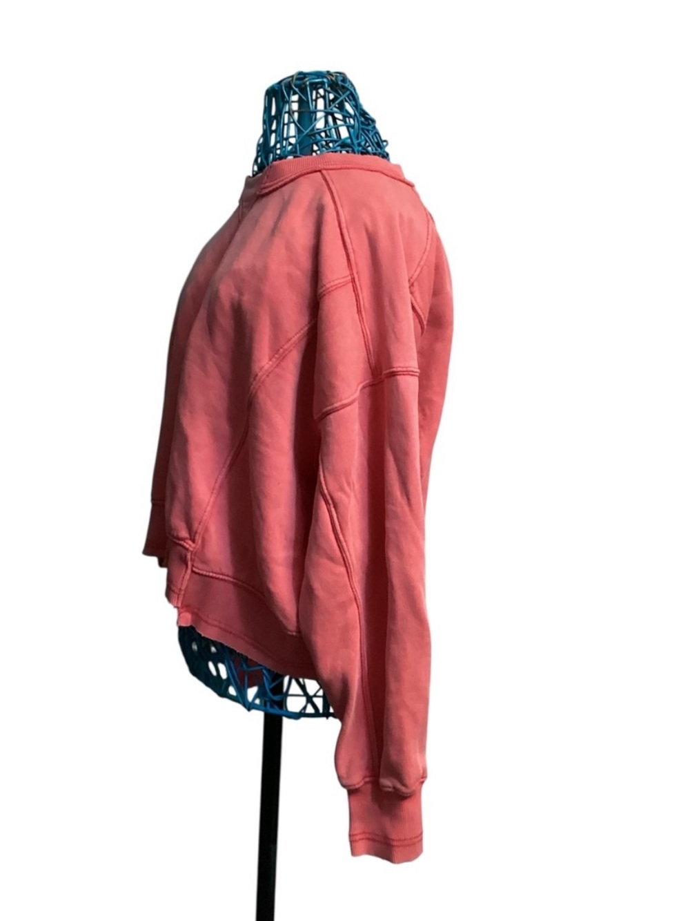 FP Movement Intercept pullover - Picture 4 of 5